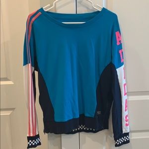 adidas Sweater